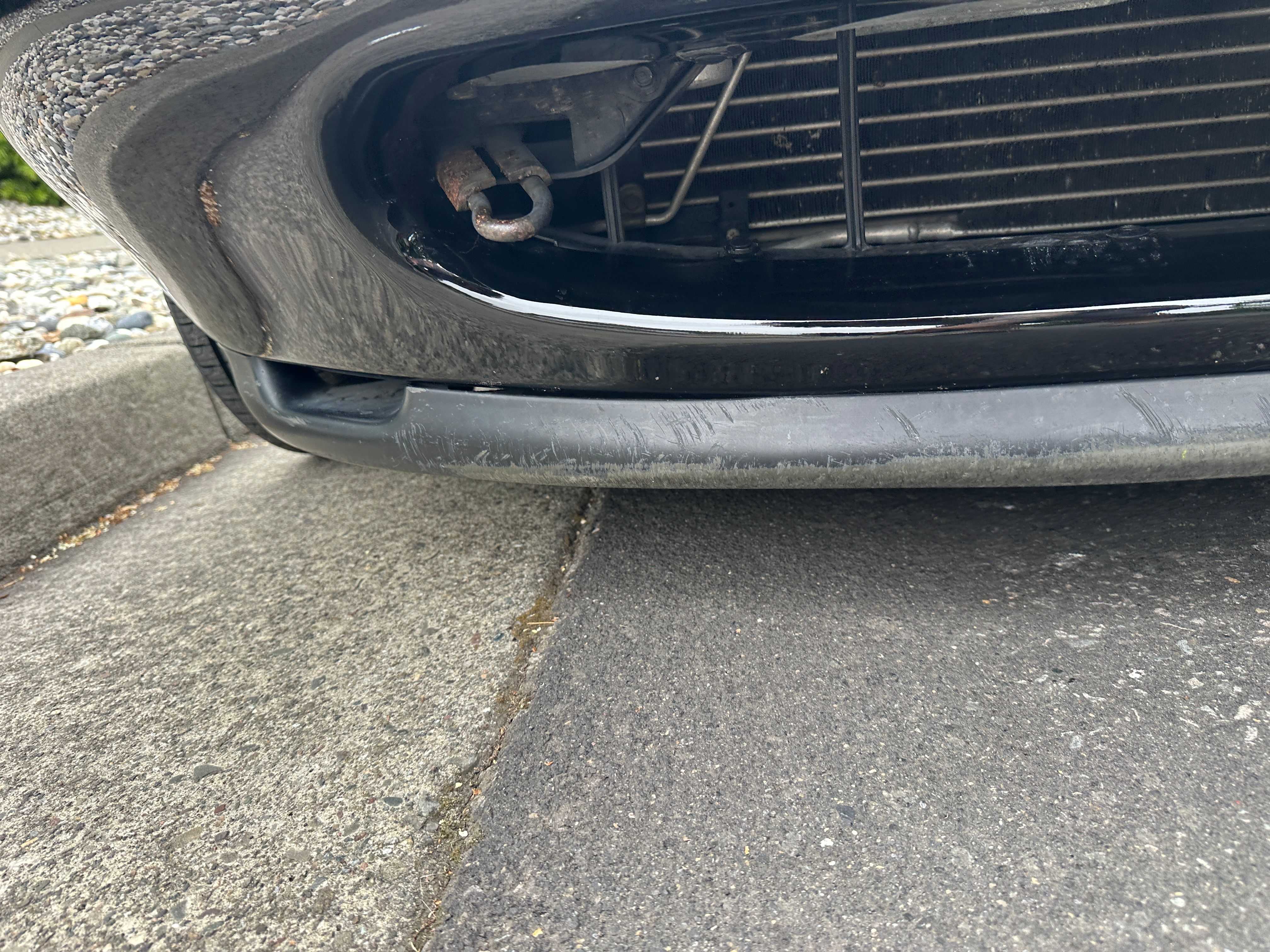 Used 1993 MAZDA MX-5 Miata Limited Edition RWD image 30