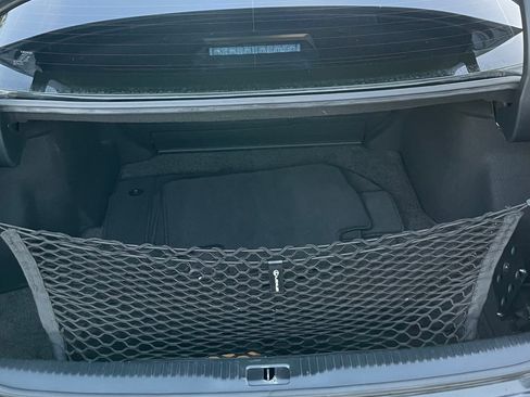 Used 2016 Lexus IS 200t w/ F Sport Package image 17