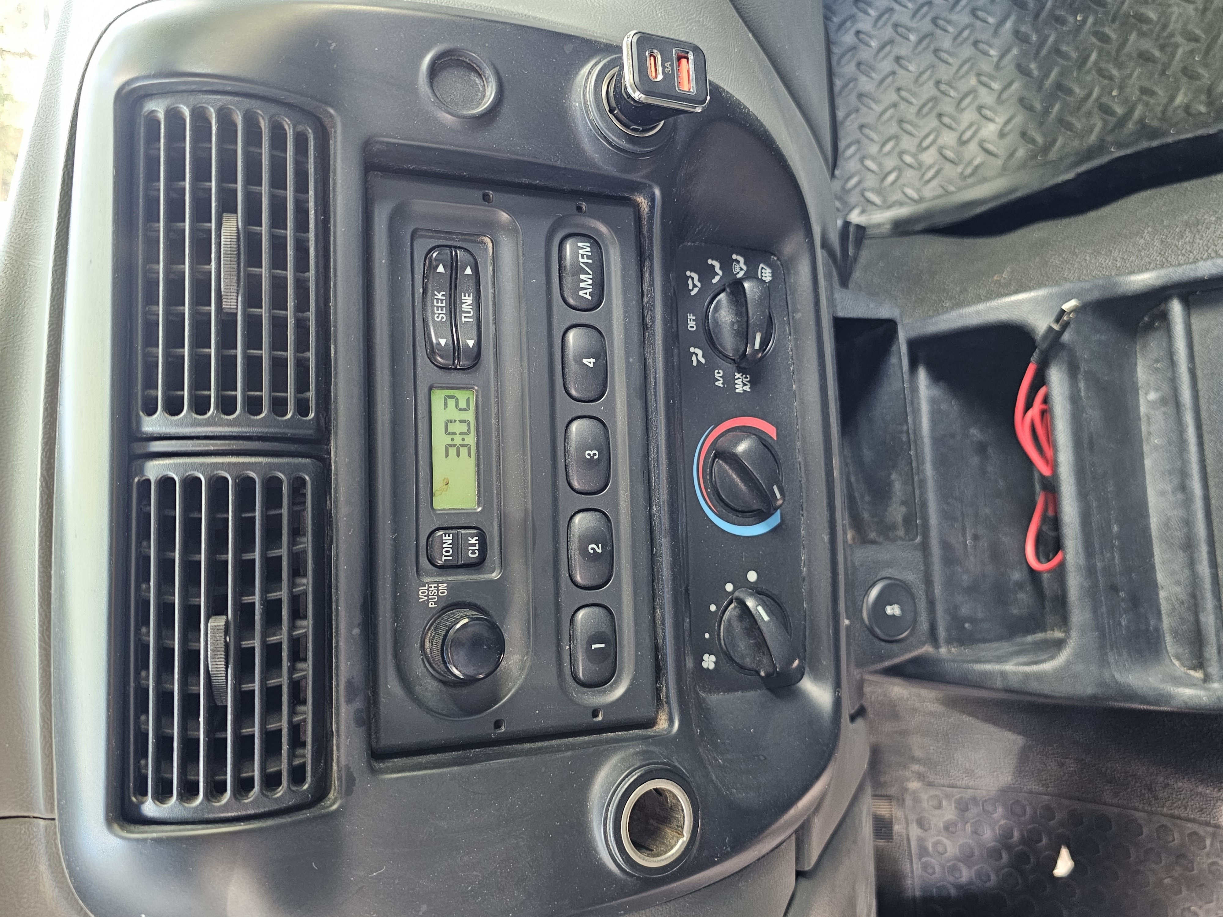 Used 2010 Ford Ranger XL RWD image 13