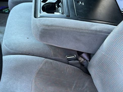 Used 1995 Ford F150 XL image 13