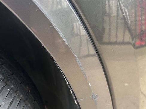 Used 2023 MAZDA CX-5 Signature image 20