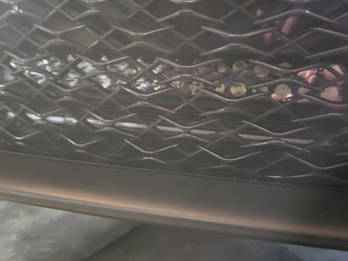 Used 2020 Toyota Camry SE image 8