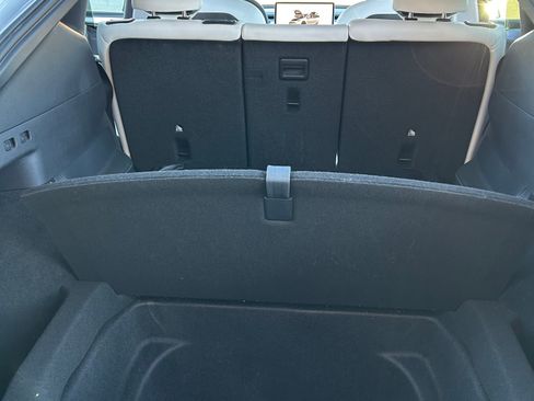 Used 2023 Tesla Model Y Long Range image 15