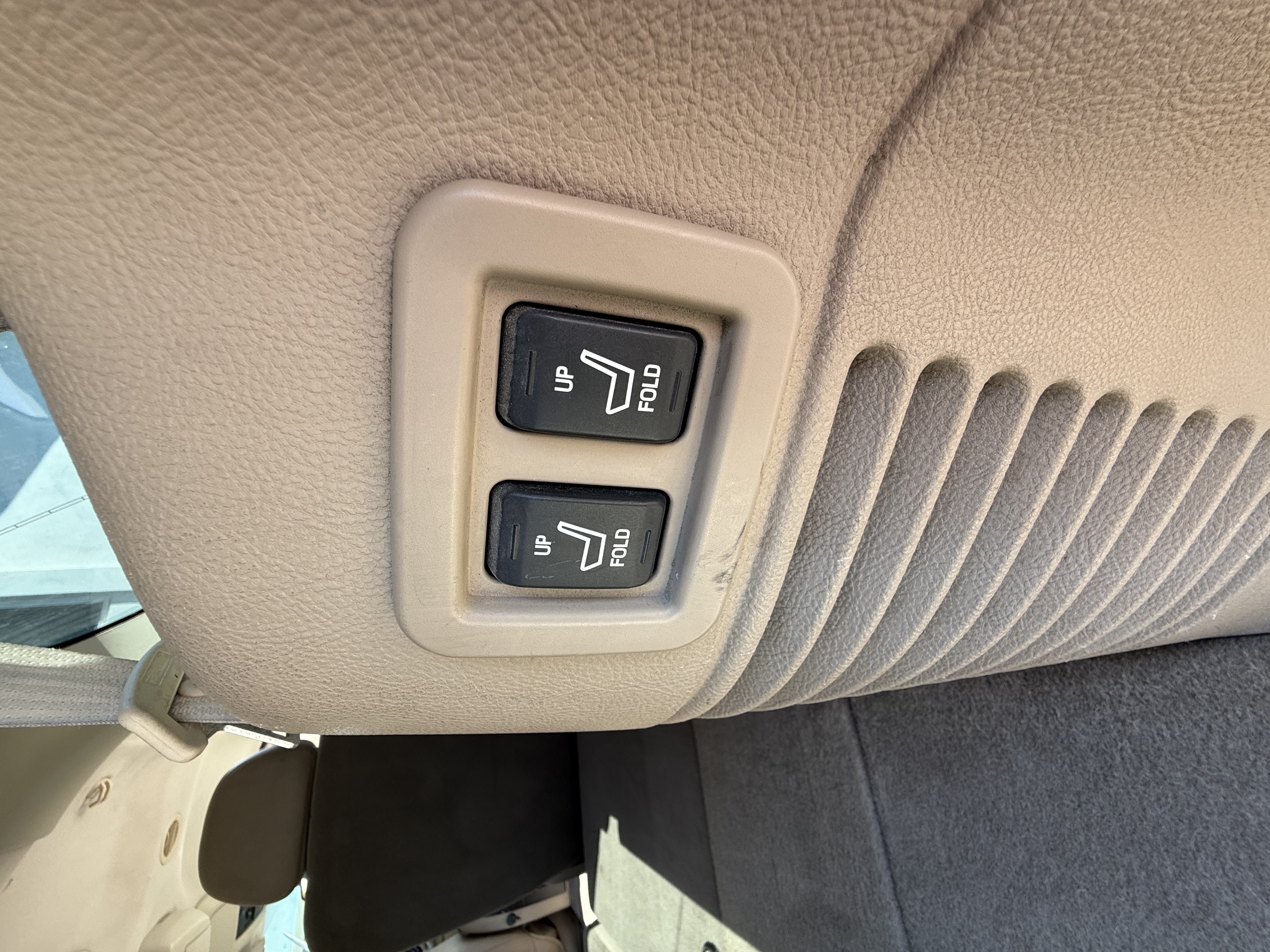 Used 2003 Ford Expedition Eddie Bauer RWD image 18