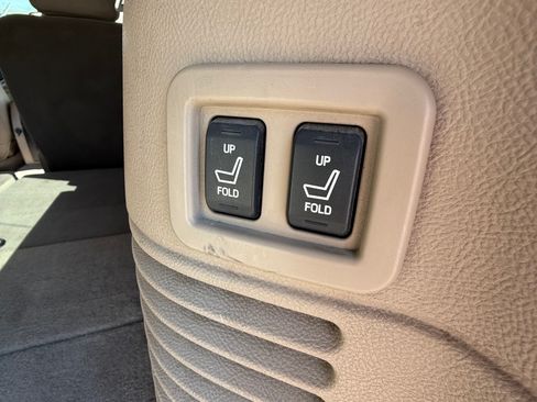 Used 2003 Ford Expedition Eddie Bauer RWD image 18
