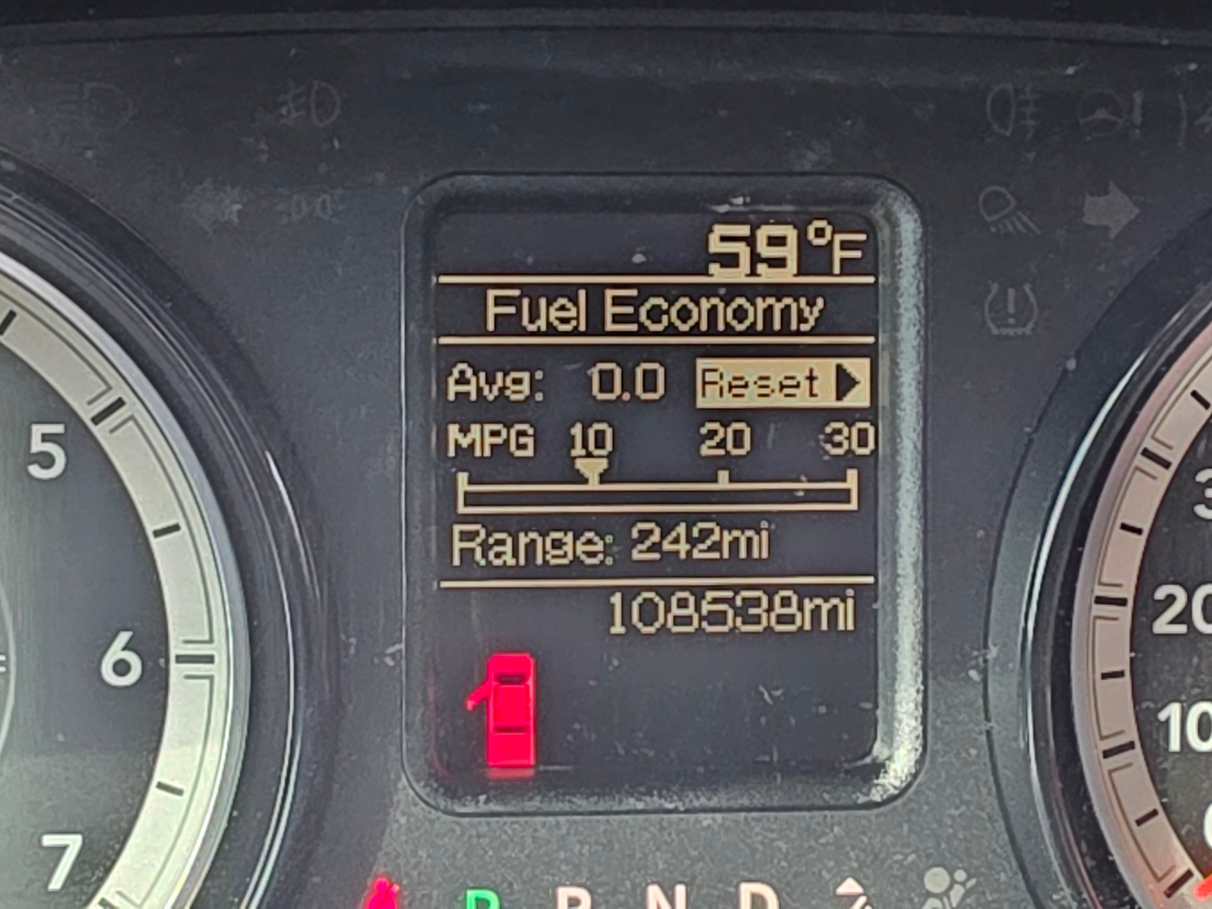 Used 2018 RAM 3500 Tradesman w/ Popular Equipment Group AWD/4WD image 19