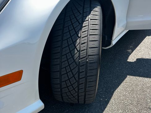 Used 2014 Mercedes-Benz CLS 550 4MATIC image 15