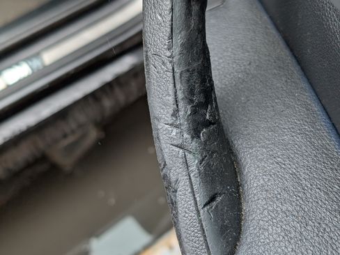 Used 2011 BMW 328i xDrive Sedan image 8