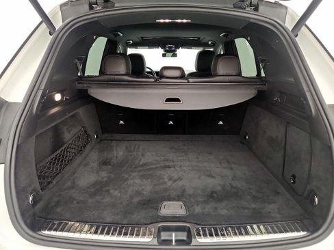 Used 2022 Mercedes-Benz GLE 350 4MATIC image 15