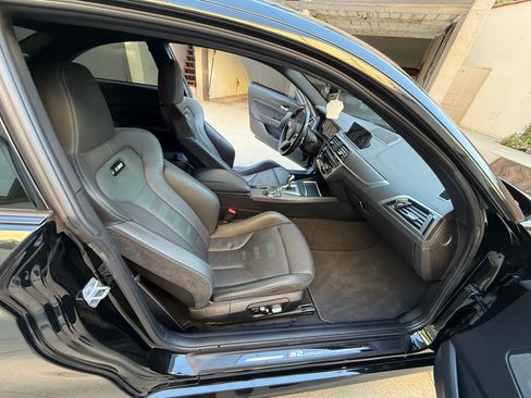 Used 2021 BMW M2 Competition RWD image 29