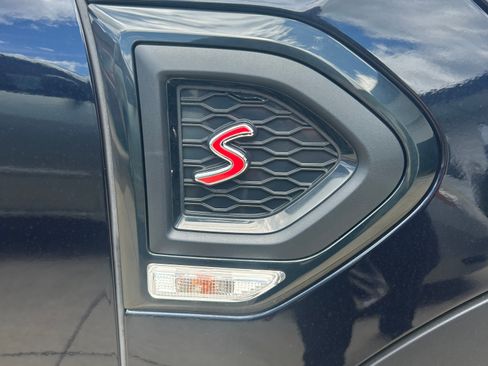 Used 2024 MINI Cooper Countryman S image 15