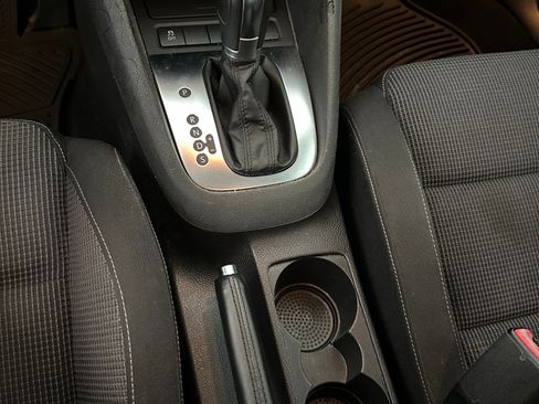 Used 2013 Volkswagen Golf TDI image 14