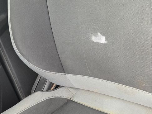 Used 2014 Ford Escape S image 24