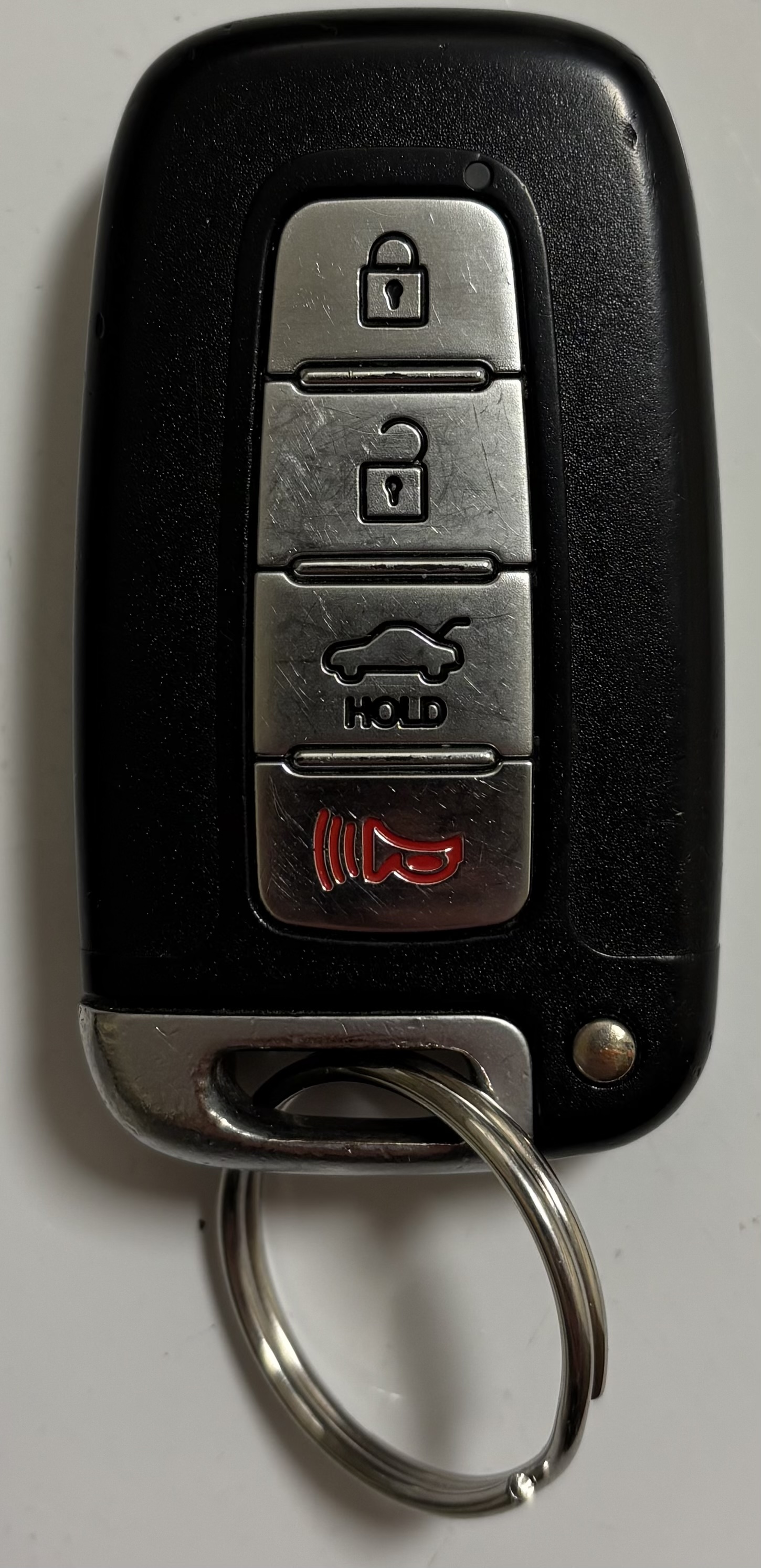 Used 2015 Hyundai Veloster w/ Option Group 03 FWD image 16