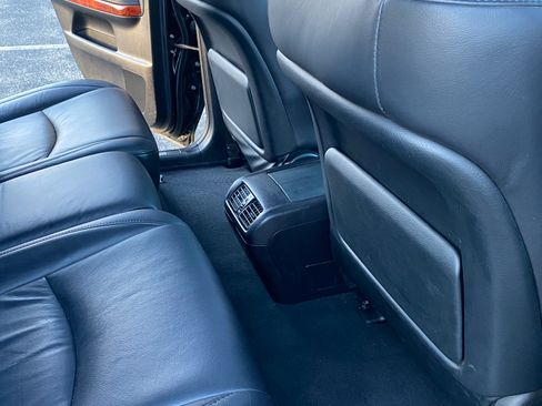 Used 2008 Lexus RX 350 AWD image 9