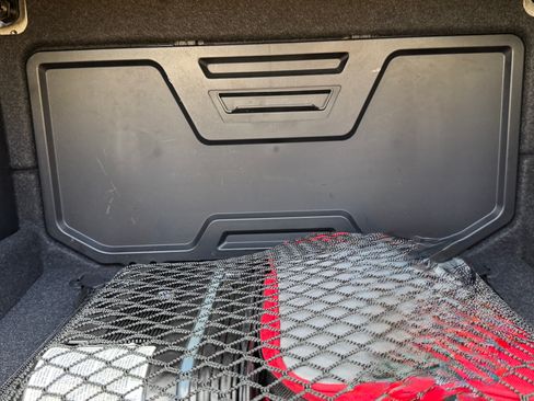 Used 2015 BMW 435i xDrive Convertible image 23