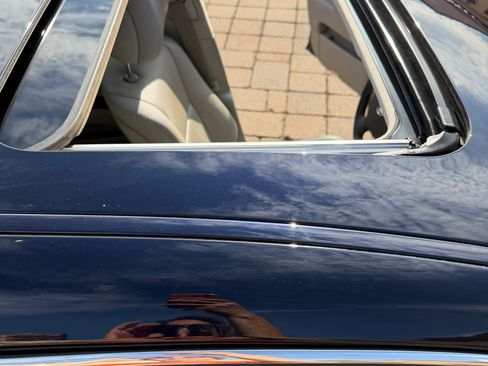 Used 2007 Lexus LS 460 image 18