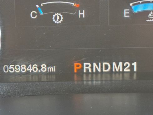 Used 2019 Ford F250 Lariat w/ Lariat Value Package image 13