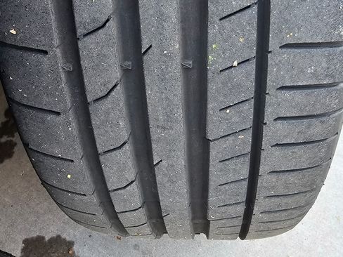 Used 2013 Mercedes-Benz SLK 250 SLK 250 Roadster 2D image 2