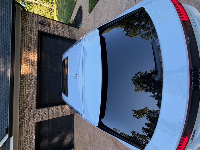Used 2021 Audi Q8 Premium Plus AWD/4WD image 20