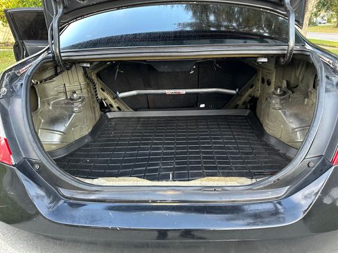 Used 2006 Honda Civic Si image 19