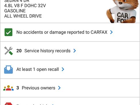 Used 2014 Porsche Panamera Turbo Executive image 31