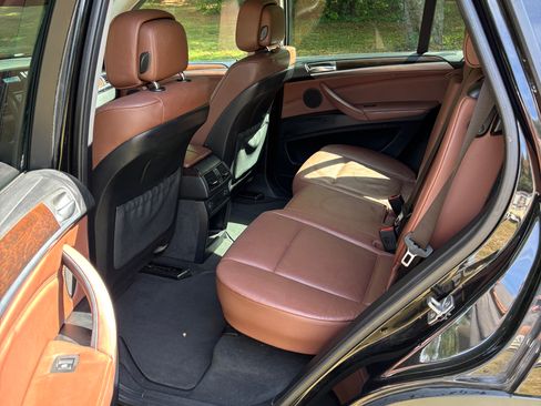 Used 2013 BMW X5 xDrive35i image 11