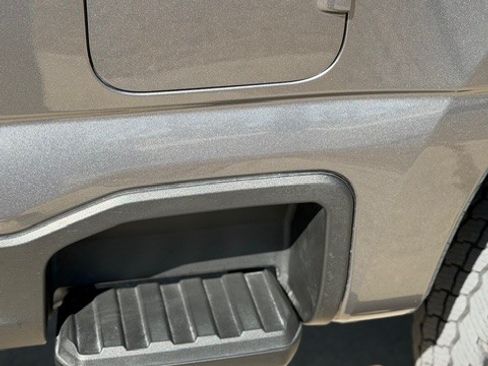 Used 2024 Ford F250 Platinum image 20