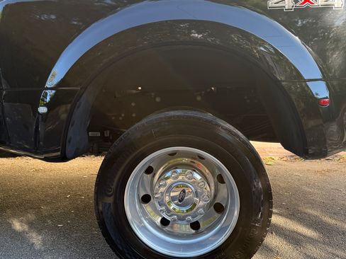 Used 2023 Ford F450 Lariat image 12