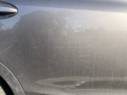 Used 2013 Honda Civic LX image 23