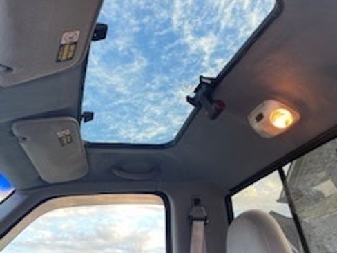 Used 1998 Ford Ranger 2WD Regular Cab image 11