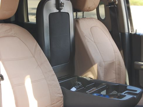 Used 2009 Dodge Ram 1500 Truck SLT w/ Remote Start & Security Group image 13