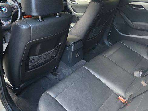 Used 2013 BMW X1 xDrive28i image 14