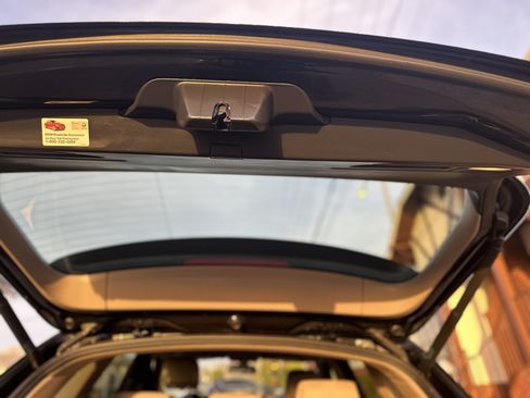 Used 2013 BMW X5 xDrive35i image 6