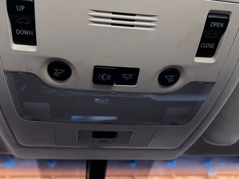 Used 2015 Lexus ES 350 w/ Premium Package image 24