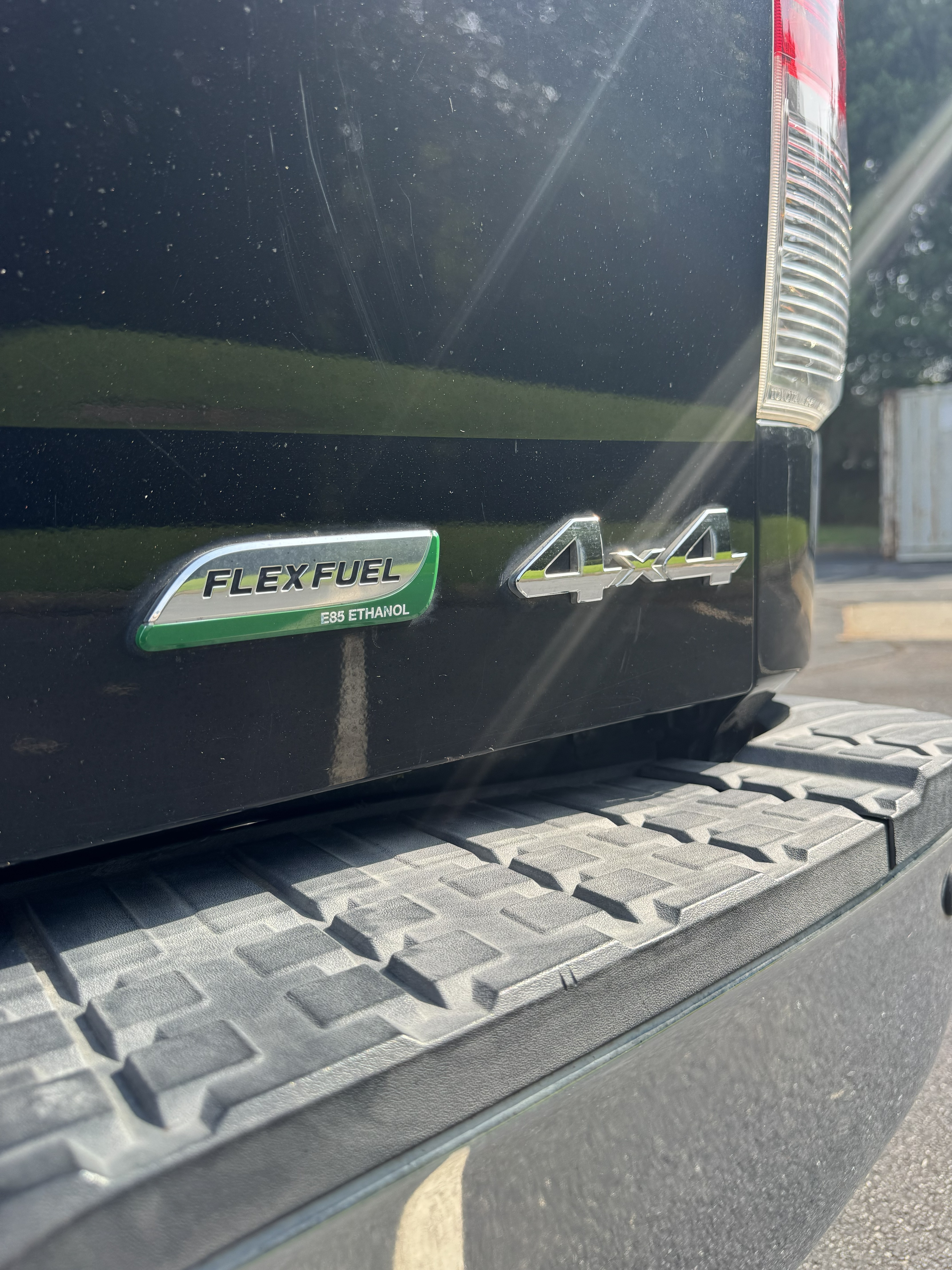 Used 2013 Toyota Tundra Platinum AWD/4WD image 30
