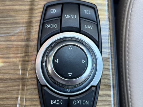 Used 2011 BMW X3 xDrive28i AWD/4WD image 15