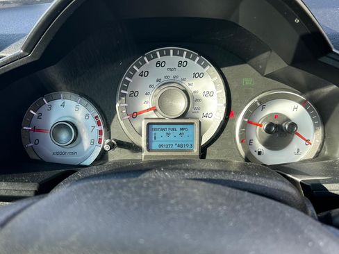 Used 2015 Honda Pilot Touring image 10