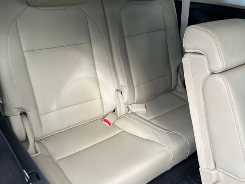 Used 2020 Acura MDX FWD image 6