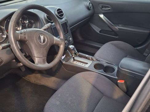 Used 2006 Pontiac G6 Sedan w/ Drivers Package image 6