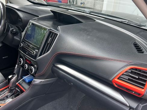 Used 2019 Subaru Forester Sport AWD/4WD image 18