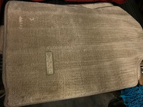 Used 2008 Toyota Tundra SR5 image 18