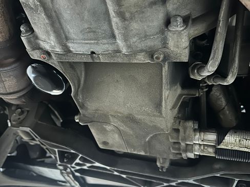 Used 2006 Chevrolet Corvette Z06 w/ Preferred Equipment Group image 28