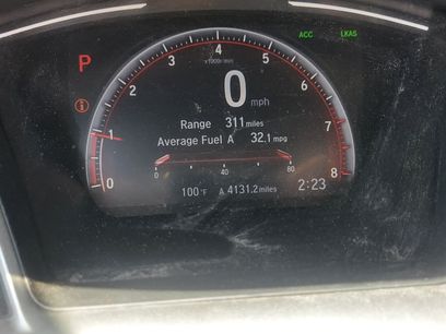 Used 2013 Chevrolet Silverado 1500 LT