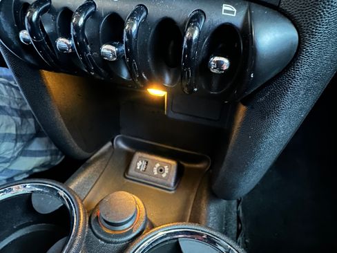 Used 2013 MINI Cooper Hardtop FWD image 28