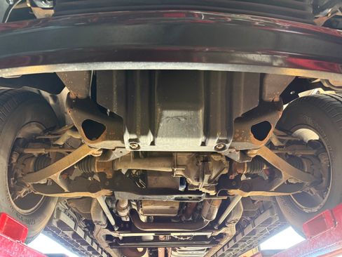 Used 2003 GMC Yukon XL Denali image 28