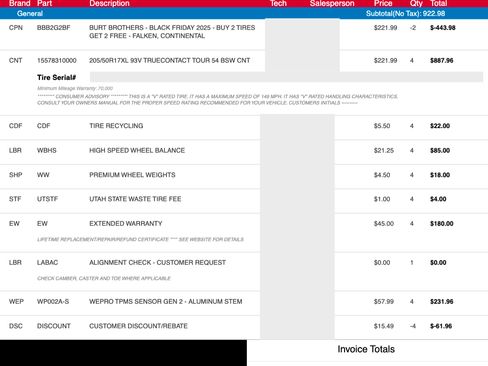 Used 2016 Chevrolet Volt LT image 20