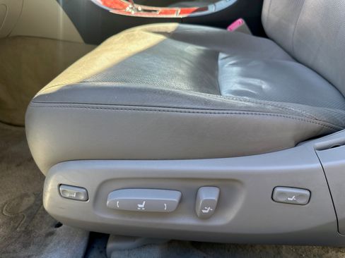 Used 2009 Lexus ES 350 image 13