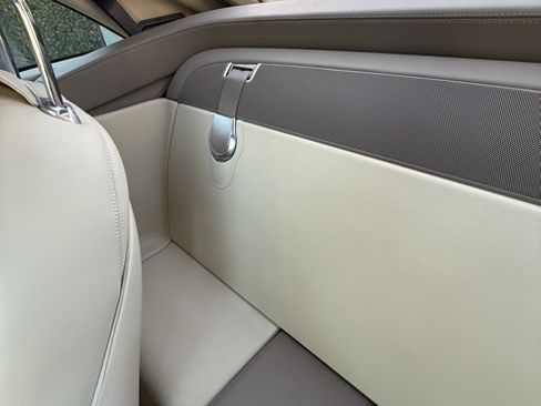 Used 2009 Mercedes-Benz SL 550 image 21