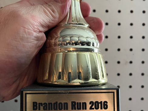 Used 2007 Chevrolet Corvette Coupe w/ Performance Package image 21